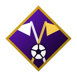 星空平台 Logo